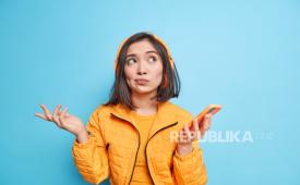 Dengan belajar di Prodi Sistem Informasi dan Akuntansi UBSI kampus Solo, mahasiswa diajarkan pola pikir kritis, kreatif, reflektif, dan logis.