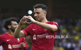 Diogo Jota