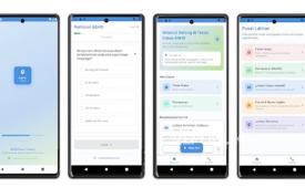 Dua mahasiswa UNM berhasil mengembangkan dan merilis aplikasi untuk membantu melatih dan meningkatkan fokus anak melalui latihan interaktif.