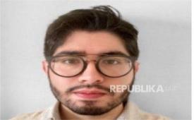 Elis Rodriguez (30 tahun), warga Chicago penembak dua staf Kedubes Israel untuk AS di Washington DC, membuat manifesto terinspirasi kata halilintar dari Indonesia.