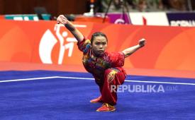 Eugenia Diva Widodo