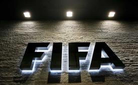 FIFA pastikan Indonesia batal menjadi tuan rumah Piala Dunia U-20