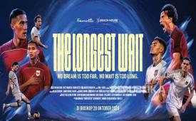 Film The Longest Wait