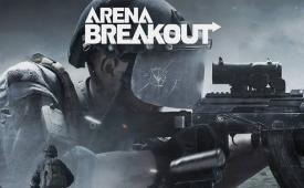 Game Arena Breakout. Pengembang MoreFun Studios membuka pra regostrasi Arena Breakout mulai Jumat (9/6/2023).