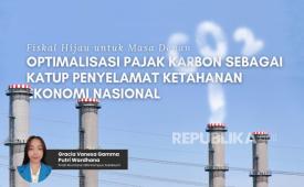 Gracia Vanesa Gamma Putri Wardhana, Mahasiswi Program Studi Akuntansi Universitas Bina Sarana Informatika (UBSI) Kampus Sukabumi.