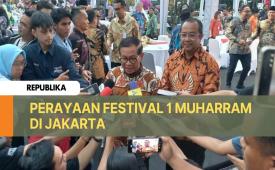Gubernur DKI Jakarta, Pramono Anung