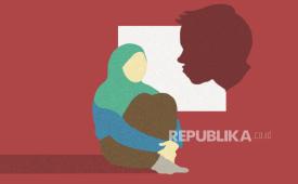 ilustrasi perlindungan anak-anak terancam. Wakil Menteri Pemberdayaan Perempuan dan Perlindungan Anak (Wamen PPPA) Veronica Tan menyoroti pentingnya perlindungan anak menjadi yang menjadi korban dalam serangkaian konten viral.