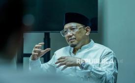Ipang Wahid 