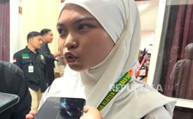 Irminia Izhma Daniah Nurkhalis