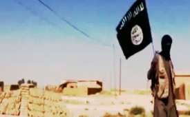 ISIS