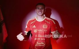 Ivan Mamut.