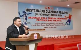 Joshua Franklin J Oktanatama Siahaan.