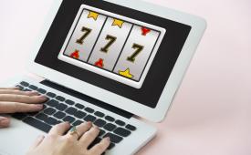 Menkopolhukam Sebut Judi Online Slot Paling Banyak Diminati, Ini Alasannya 