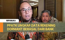 Kepala PPATK, Ivan Yustiavandana.