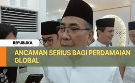 Ketua PBNU