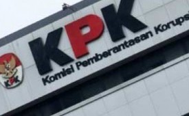 Para Mantan Komisioner KPK Surati Jokowi Soal Syarat Pansel Pimpinan KPK
