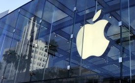 iPhone lipat diharapkan menjadi produk kunci untuk meningkatkan minat konsumen terhadap seluruh jajaran iPhone.