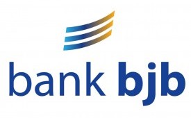  Logo Bank BJB