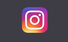 Instagram akan merilis chatbot AI dalam waktu dekat.