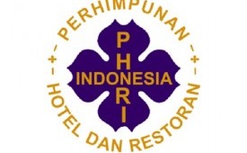 Logo PHRI