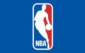 Logo NBA
