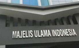 Perbedaan Ulama, Umara, dan Ulil Amri (2). Foto Ilustrasi: Majelis Ulama Indonesia (ilustrasi)