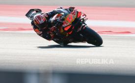 Maverick Vinales