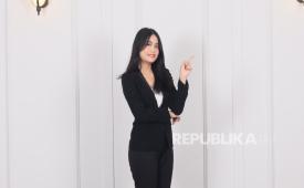 Melalui Program Studi Digital Entrepreneur (Kewirausahaan), Cyber University berkomitmen melahirkan generasi entrepreneur digital yang inovatif, adaptif, dan siap menghadapi dinamika bisnis di era fintech.