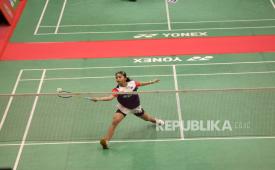 Metta Handayani Hartono