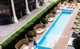 One Global Capital (OGC) memperluas platform perhotelan One Global Resorts (OGR) melalui penambahan hotel butik yang dikurasi secara khusus ke dalam portofolionya.