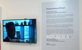 Pameran 
