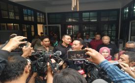 Pengamat: Andika Perkasa Paling Potensial Jadi Cagub Jakarta dari PDIP