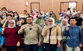 Perhimpunan Dokter Hewan Indonesia (PDHI)
