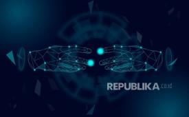 Perkembangan Artificial Intelligence (AI) dalam beberapa tahun terakhir telah mengubah hampir seluruh aspek kehidupan manusia. 