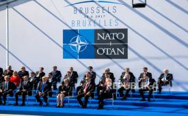 NATO
