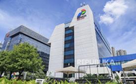 Pertamina Patra Niaga
