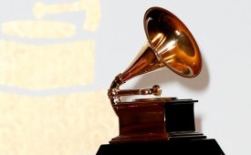 Piala Grammy Awards. Para artis di bawah naungan empat raksasa agensi Korea Selatan yakni HYBE, YG Entertainment, JYP Entertainment, dan SM Entertainment, memutuskan tidak mengajukan karya untuk kategori baru Best Asian Pop Music Performance di Grammy Awards 2027.