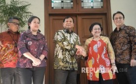 Topic : hubungan-ri-uea  Republika Online Topic : hubungan-ri-uea  Republika Online