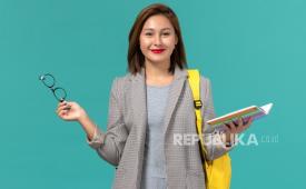 Program S2 MM dan MTI UBSI dirancang dengan kurikulum yang fokus pada penguatan kompetensi profesional, sehingga mahasiswa dapat menyelesaikan perkuliahan secara lebih efektif.