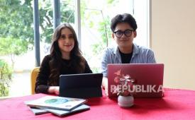 Program Studi Pariwisata di UBSI membekali mahasiswa dengan pemahaman industri, keterampilan manajerial, serta kemampuan komunikasi yang relevan dengan kebutuhan dunia kerja.