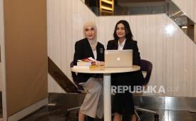 Program Studi Sains Data UNM dirancang untuk membekali mahasiswa dengan kemampuan yang relevan terhadap kebutuhan industri.