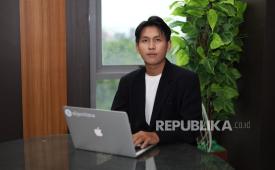 Program Studi Sains Data UNM telah berakreditasi Unggul sehingga mahasiswa memiliki lingkungan pendidikan yang mendukung persiapan karier mereka.
