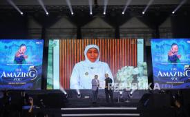  Program TalentDNA dinilai sebagai terobosan penting 
