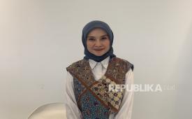 Psikolog Irma Agustina mengatakan pentingnya mengambil jeda sebelum membuat keputusan.