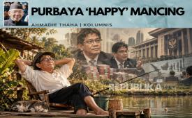 Purbaya 