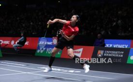 Putri Kusuma Wardani