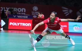 Putri Kusuma Wardani