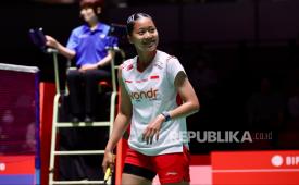 Putri Kusuma Wardani