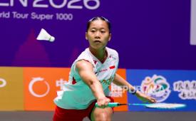 Putri Kusuma Wardani
