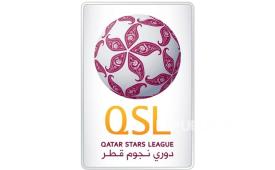Qatar Stars League